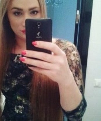 Ценю каждую встречу и делаю все возможное, чтобы ты почувствовал себя особенным. Работаю в уютной атмосфере, создаю комфорт и полное расслабление. У меня есть множество возможностей, чтобы удовлетворить твои сексуальные желания. Тебе понравятся мои нежные прикосновения и ласки. Имею положительные отзывы от предыдущих клиентов, которые остались довольны моими услугами. Фото соответствуют действительности. Жду встречи с тобой, чтобы погрузиться в мир наслаждения и эмоций 💋 Анастасия
