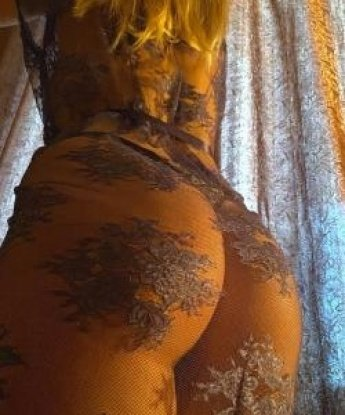 Анжелика